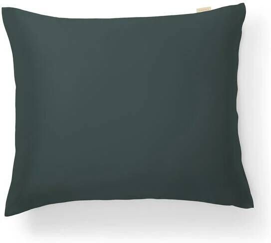 Essenza Alice Kussensloop 60x70 cm Balsam Green