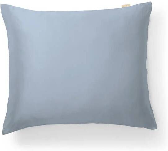 Essenza Alice Kussensloop 60x70 cm Zen Blue