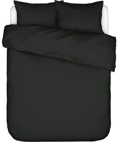 Essenza Dekbedovertrek Minte 200 x 200|220 cm