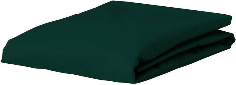 Essenza Hoeslaken Tbv Matras Hoeslaken Satijn tbv matras 160 x 200 cm