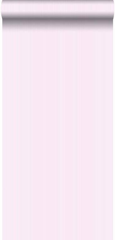 Sanders & Sanders ESTAhome behang fijne strepen licht roze 53 cm x 10 05 m 115708