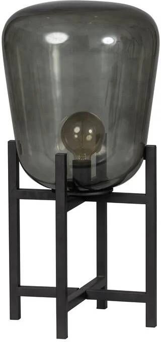 ETH verlichting | Benn Original tafellamp H70cm | Woonaccessoires | Tafellamp - Foto 2