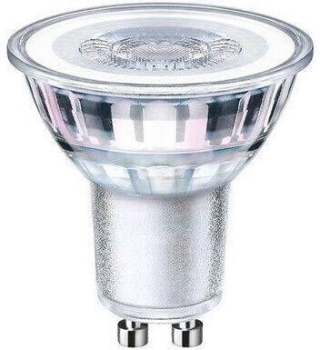 ETH Dimtone GU10 led 4.9w|50w 3000k-2200k 355Lm Cri90 230v