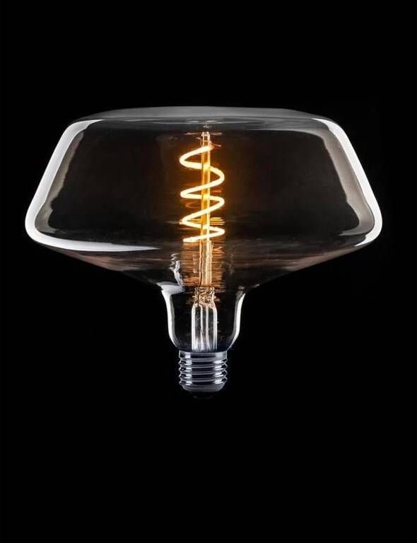 ETH LED lichtbron XXL fustrum 2W helder