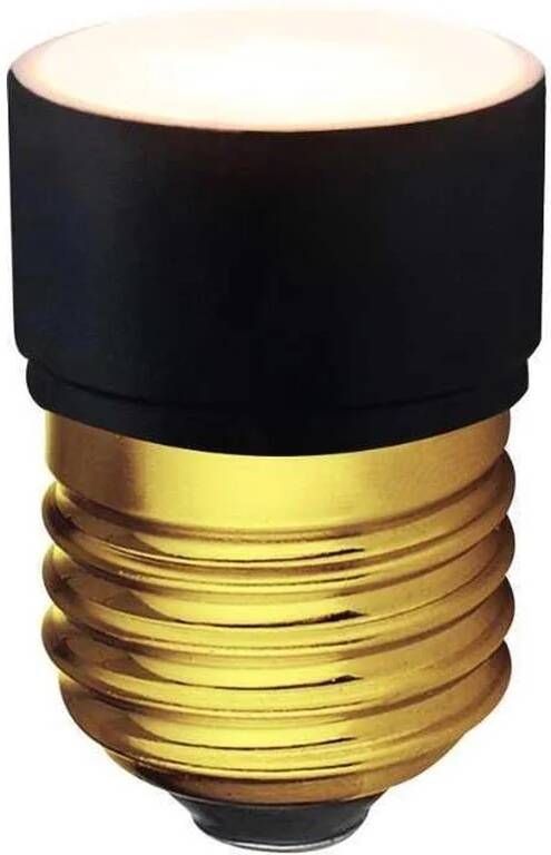 ETH Pucc LED-E27-230v 3.5W 2200K 3stap dimbaar
