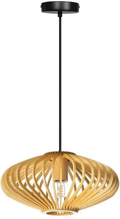 ETH Tess hanglamp E27 230v d300xh150mm