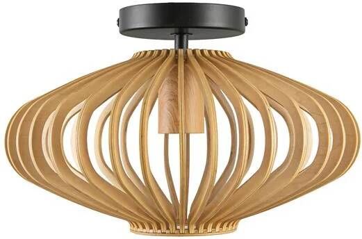 ETH Tess Plafonniere E27 230v D300xh150mm