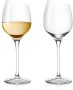 Eva Solo Glas Wijn Sauvignon Blanc 300 ml Set van 2 Stuks - Thumbnail 2
