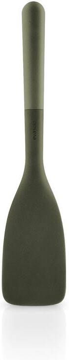 Eva Solo Green Tool Spatel 31 cm Kunststof Groen