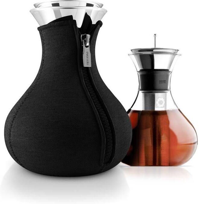 Eva Solo Tea Maker 1 L