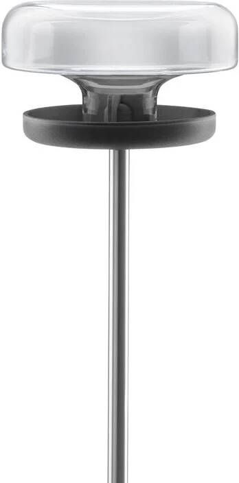 Eva Solo Vogel Voedertafel 3-delig 121 cm