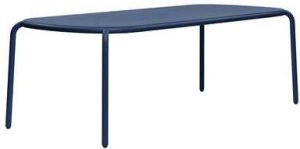 Fatboy Toní Tablo Tafel