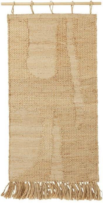 Ferm living Harvast Wandkleed H 100 x B 50 cm
