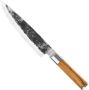 Forged Olive Koksmes 20 5cm | Keukenmessen | 8718719305225 - Thumbnail 2