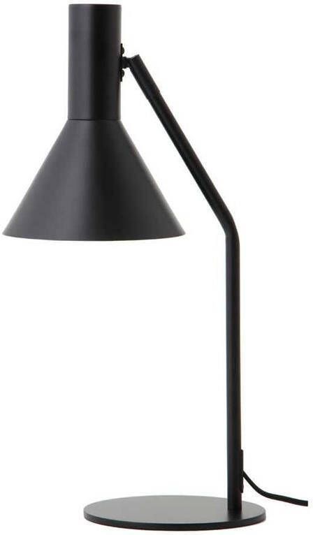 Frandsen Goossens Verlichting Lyss
