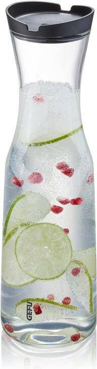 Gefu Karaf Glas 1 L SMARTLINE