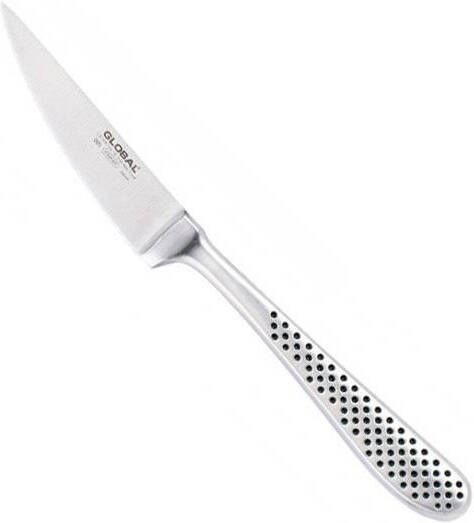Global GT001 steakmes 5cm RVS