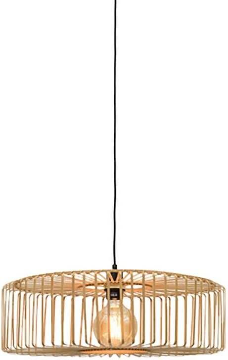 GOOD&MOJO Bromo Hanglamp L