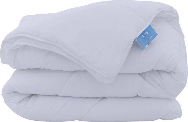 Goossens Dekbed Basic 200 x 220 cm 4 seizoenen