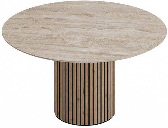 Goossens Eettafel Dash