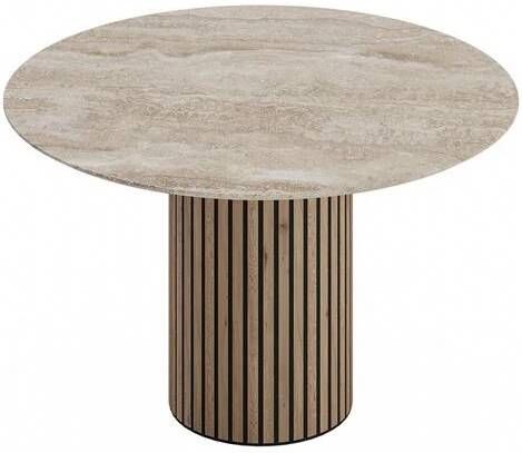 Goossens Eettafel Dash