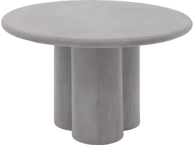 Goossens Eettafel Stan