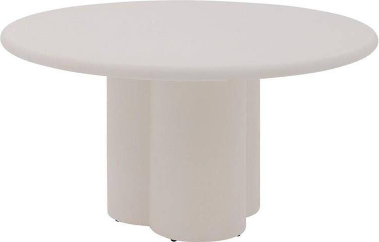 Goossens Eettafel Stan