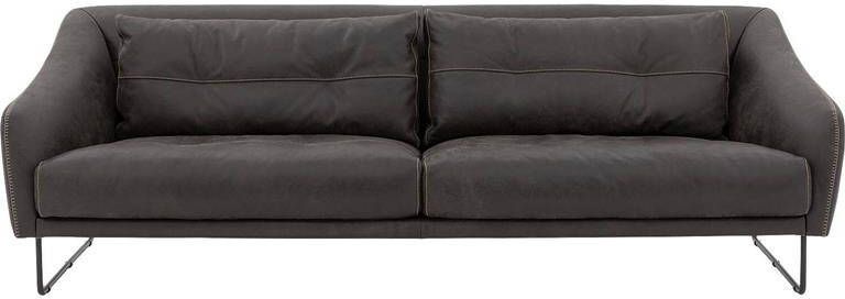 Goossens Excellent Bank Gs-2105 3 5 zits