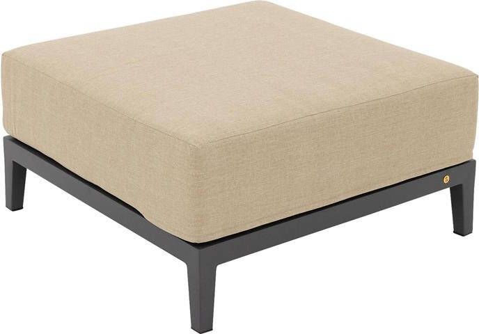 Goossens Hocker Yngvar Hocker