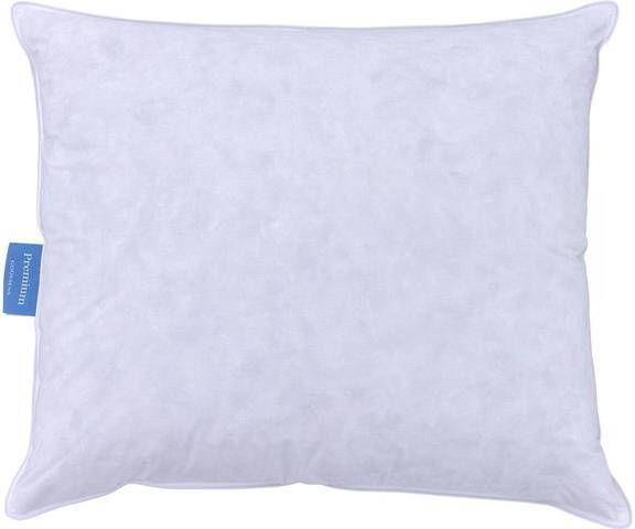 Goossens Hoofdkussen Premium 60 x 70 cm