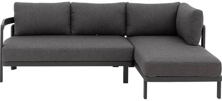 Goossens Loungeset Lasse Loungeset