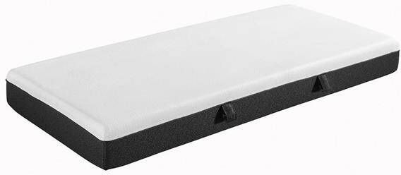 Goossens Matras Dream in A box