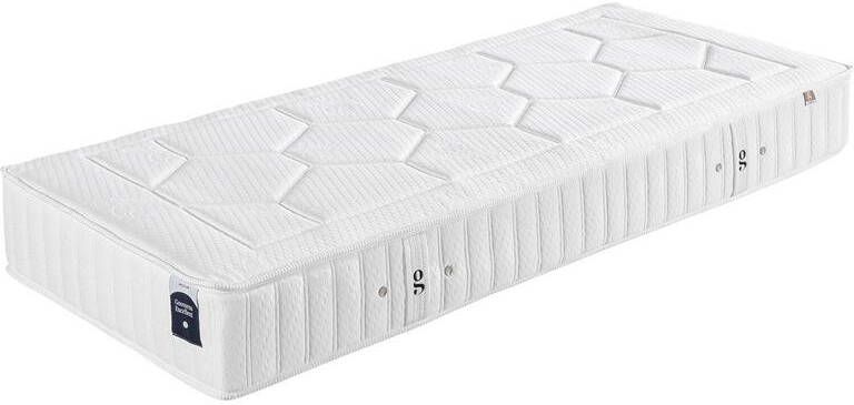 Goossens Matras Excellent