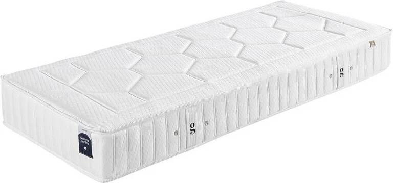 Goossens Matras Excellent