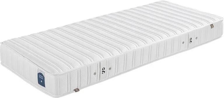 Goossens Matras Premium