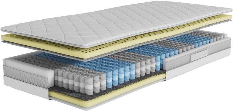 Goossens Matras Shapes 2