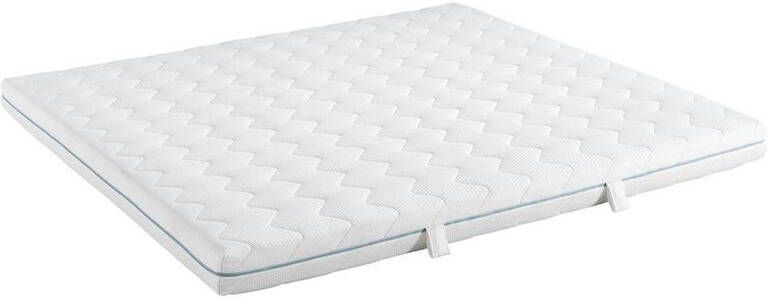 Goossens Matras Universal