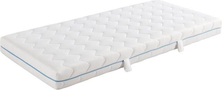 Goossens Matras Universal
