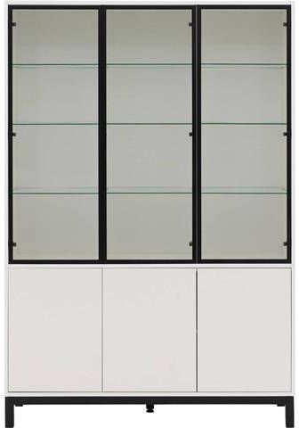 Goossens Programma Valencia in melamine