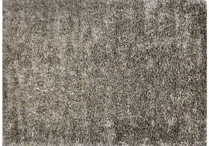Goossens Vloerkleed Spira in Spira beige