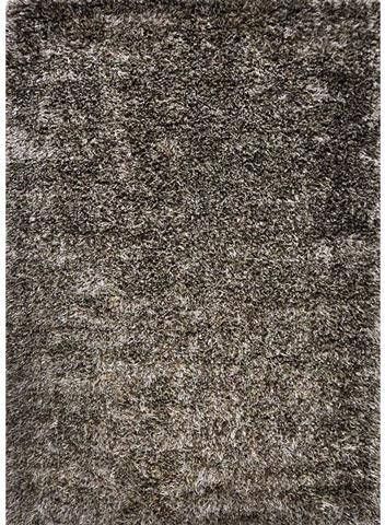 Goossens Vloerkleed Spira in Spira beige grijs