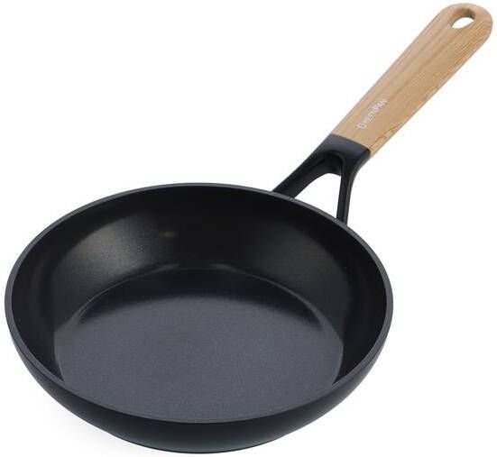GreenPan Eco-Smartshape koekenpan 20cm