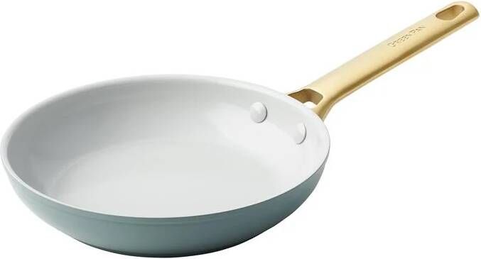 GreenPan Padova Koekenpan Ø 20 cm