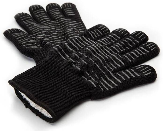 Grill Guru Hittebestendige Handschoenen