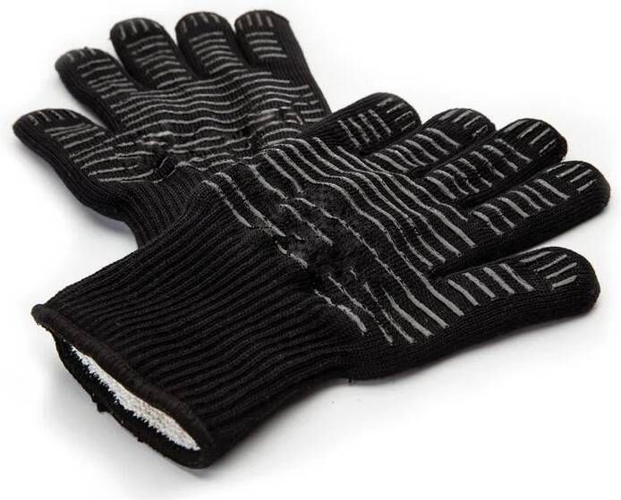 Grill Guru Hittebestendige Handschoenen online kopen