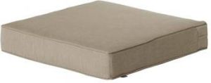 Hartman Textiel Hartman Havana Jute Loungekussen Zit