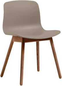 HAY About a Chair AAC12 Eetkamerstoel