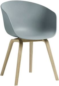 HAY About a Chair AAC22 Stoel
