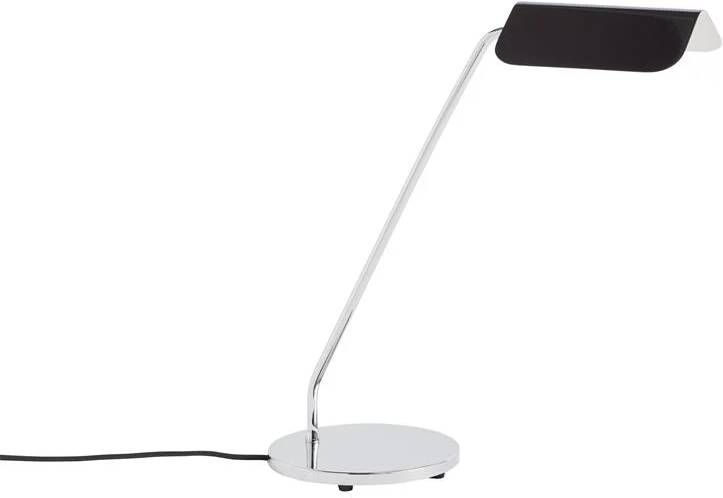 HAY Apex Bureaulamp Iron