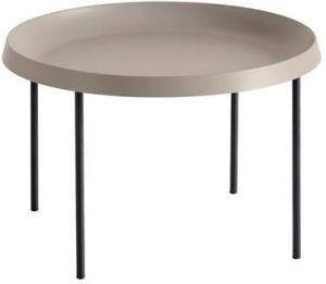 HAY Tulou Bijzettafel